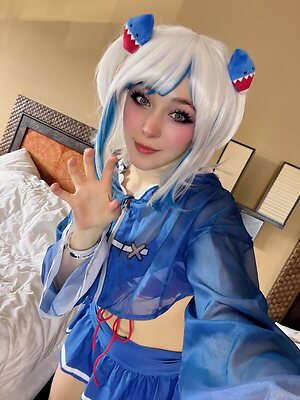 meikasama leaked photos