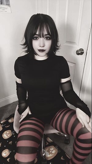 meikasama