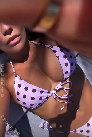 Meike Emonts