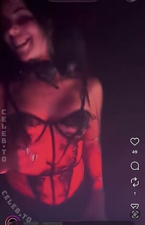 Meike Tosi photo