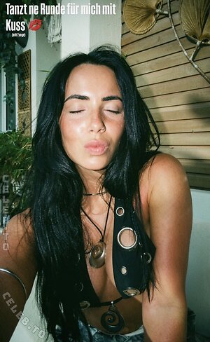 Meike Tosi photo