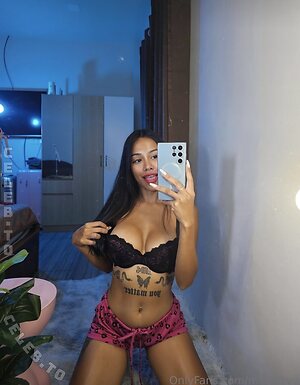 Meikittyy photo