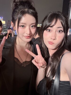 Meili