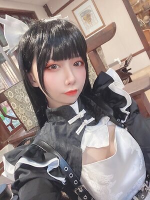 MeiMei