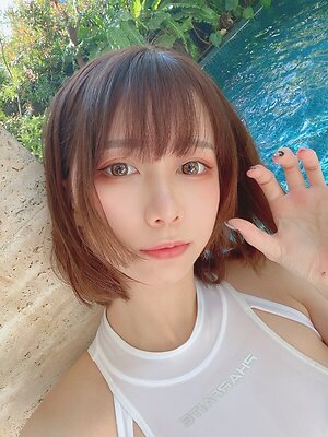 MeiMei leaked photo #111