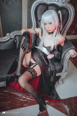 Set 5 — 16 photos