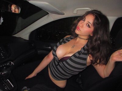 meiminxx leaked photo #4