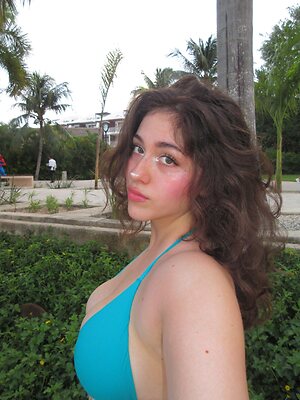 meiminxx leaked photo #6