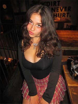 meiminxx leaked photo #17