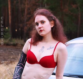 mein_traum_.feuerwehrfrau Nude Leaked Photo #3