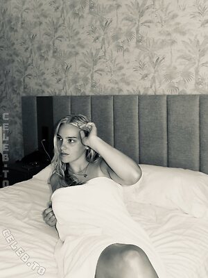 Meira Werner