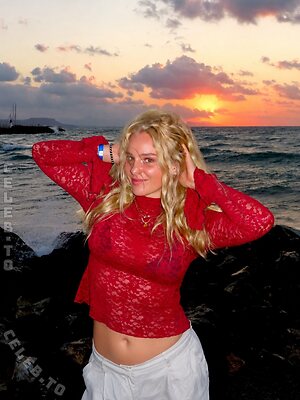 Meira Werner photo
