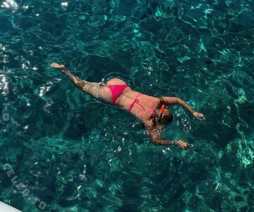 Meira Werner photo