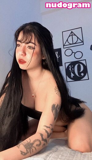 Mel little