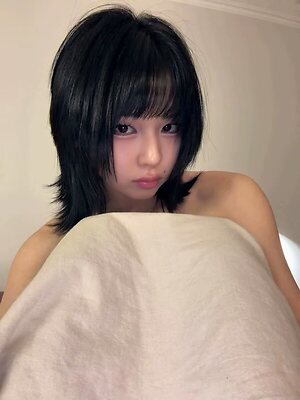 melana_love