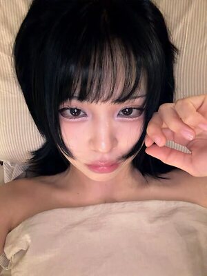 melana_love leaked photo #2