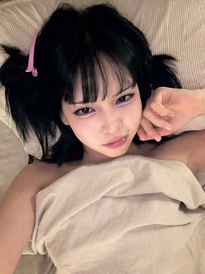 melana_love leaked photo #3