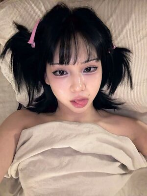 melana_love leaked photo #4