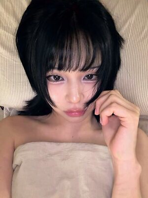 melana_love leaked photo #6