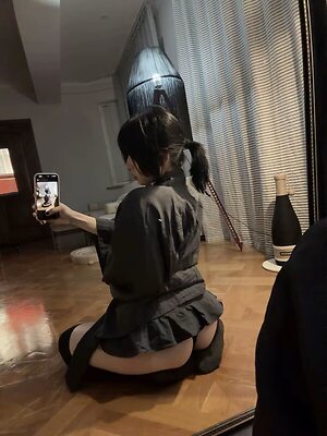 melana_love leaked photo #8