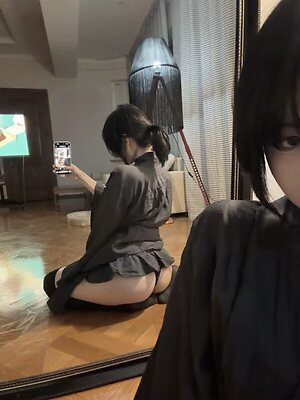 melana_love leaked photo #9