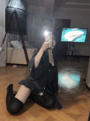 melana_love leaked photo #11