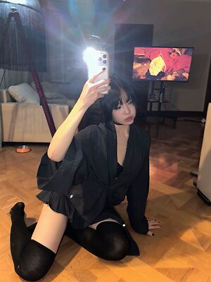melana_love leaked photo #13