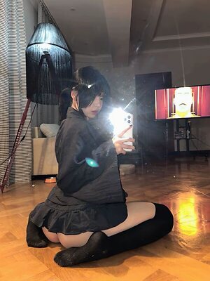 melana_love leaked photo #14