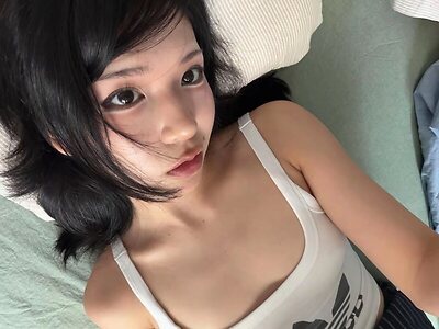melana_love leaked photo #15
