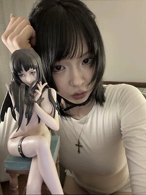 melana_love leaked photo #18