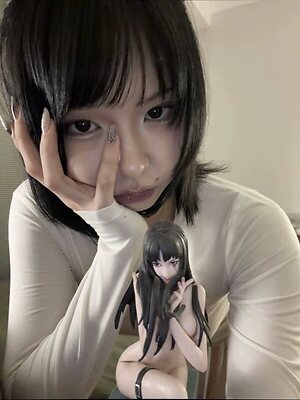 melana_love leaked photo #19