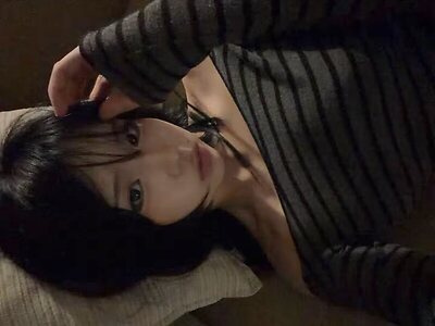 melana_love leaked photo #20