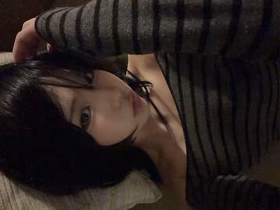 melana_love leaked photo #23