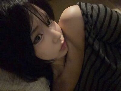 melana_love leaked photo #24