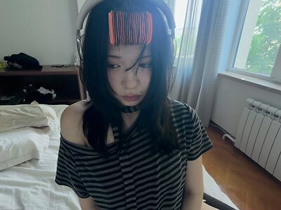melana_love leaked photo #25