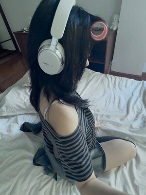melana_love leaked photo #29