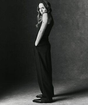 Melanie Chisholm leaked photo #89