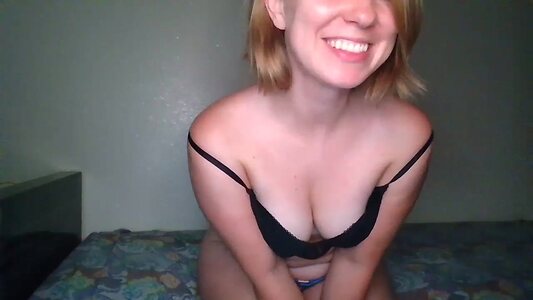 Melanie El Baghdadi leaked photo #14