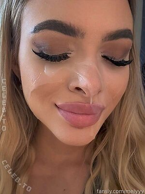 Melanie Francetic leaked photo #10