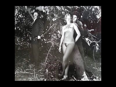 Melanie Griffith leaked photo #8