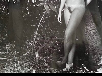 Melanie Griffith leaked photo #10