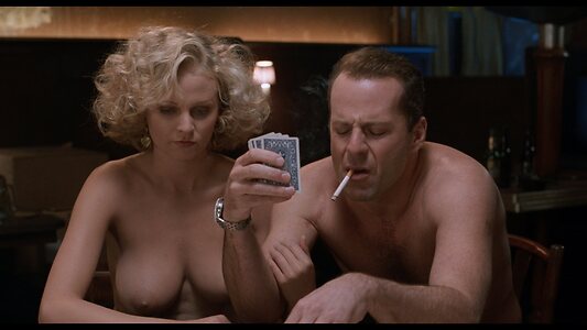 Melanie Griffith leaked photo #23