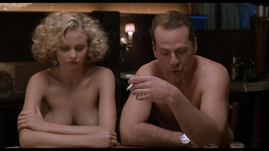 Melanie Griffith leaked photo #24