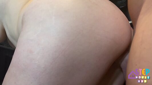 Melanie Hicks leaked photo #59