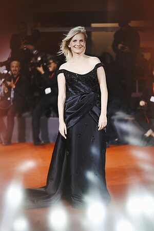 Melanie Laurent Nude Leaked Photo #89