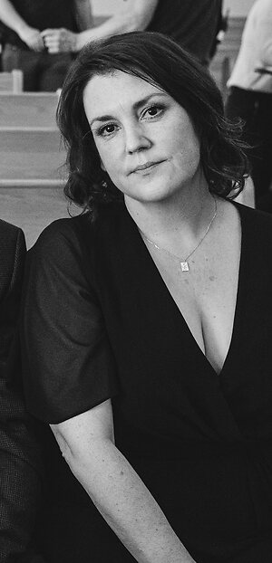 Melanie Lynskey