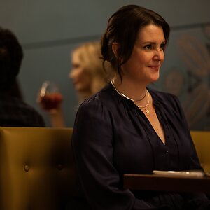 Melanie Lynskey Nude Leaked Photo #2