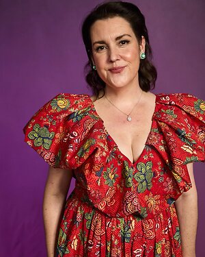 Melanie Lynskey Nude Leaked Photo #4