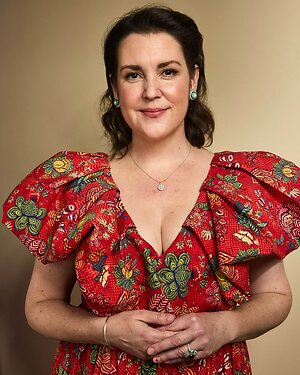 Melanie Lynskey Nude Leaked Photo #5