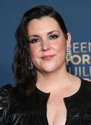 Melanie Lynskey Nude Leaked Photo #13